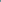 Blissy Tropical Hanie Flare Pants - Kelly-Blue-Mul